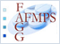 PublicPharma is listed on FAGG.