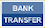 PublicPharma accepts Bank Transfer