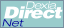 PublicPharma accepts Dexia Direct Net