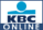 PublicPharma accepts KBC Online