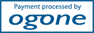PublicPharma uses Ogone to secure transactions.
