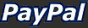 Public Pharma accepteert Paypal