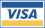 PublicPharma accepts Visa