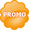 Promotie